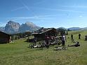 VAL GARDENA 2012 (240)